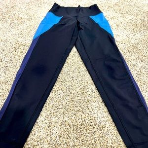 Aerie workout pants